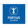 Fos Technologies FORTIUS STUDIO 512