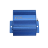 Fos Technologies FORTIUS STUDIO 512