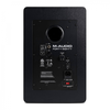 M-Audio FORTY EIGHTY