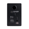 M-Audio FORTY SIXTY