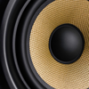 M-Audio FORTY SIXTY