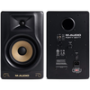 M-Audio FORTY SIXTY