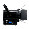 American DJ ENCORE FR-150z