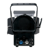 American DJ ENCORE FR-150z