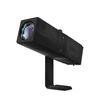 Chauvet Dj Freedom Gobo IP