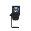 Chauvet Dj Freedom Gobo IP