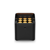 Chauvet Dj Freedom Par Q9