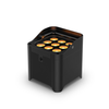 Chauvet Dj Freedom Par Q9