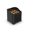 Chauvet Dj Freedom Par Q9