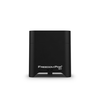 Chauvet Dj Freedom Par Q9