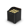 Chauvet Dj Freedom Par Q9