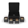 Chauvet Dj Freedom Par Q9 X4