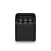 Chauvet Dj Freedom Par Q9 X4