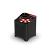Chauvet Dj Freedom Par T6