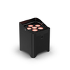 Chauvet Dj Freedom Par T6