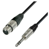 Prostage FTS-01