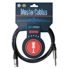 Prostage FTS-03