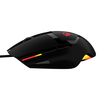 Meetion G3325