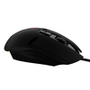 Meetion G3325
