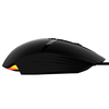 Meetion G3325