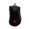 Meetion G3330