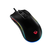 Meetion G3330