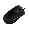 Meetion G3330