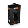 Meetion G3330