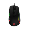 Meetion G3360