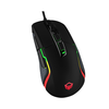 Meetion G3360