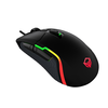 Meetion G3360