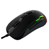 Meetion G3360