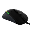Meetion G3360