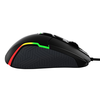 Meetion G3360