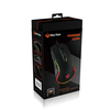 Meetion G3360
