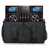 Gator G-CLUB CONTROL-25