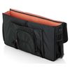 Gator G-CLUB CONTROL-25