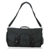 Gator G-CLUB CONTROL-25