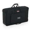 Gator G-LCD-TOTE-MDX2