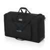 Gator G-LCD-TOTE-MDX2