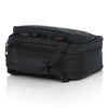 Gator G-MIXERBAG-0608
