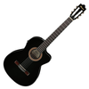 Ibanez GA11CE-BK