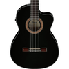 Ibanez GA11CE-BK