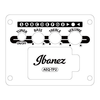 Ibanez GA11CE-BK