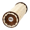 Meinl GA2
