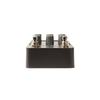 Universal Audio UAFX Galaxy ‘74 Tape Echo & Reverb