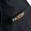 Tobago GB10F-1