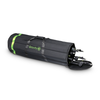 Gravity BGMS-6B