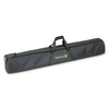 Gravity BGSS-2LB