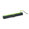 Gravity BGSS-2LB